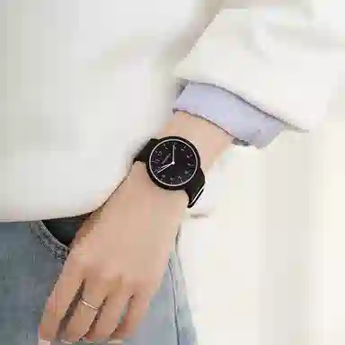 PML0610