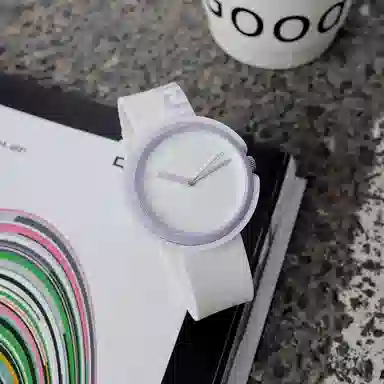 PML0620
