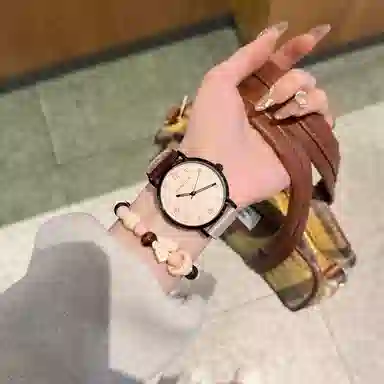 30