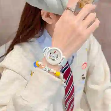 xLine friends minini