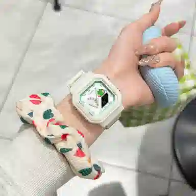 xline friends minini 8-bit minini