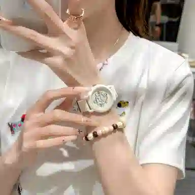 xLine friends minini