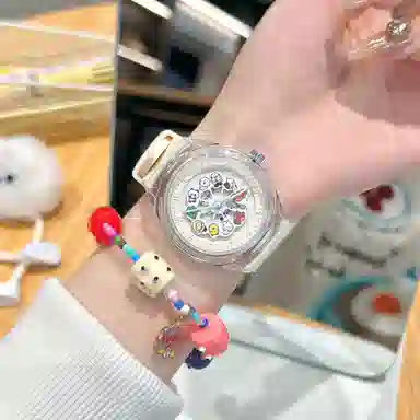 xLine Friends minini