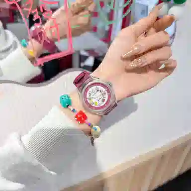 xLine Friends minini
