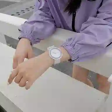 PML0620