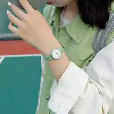 PML0621