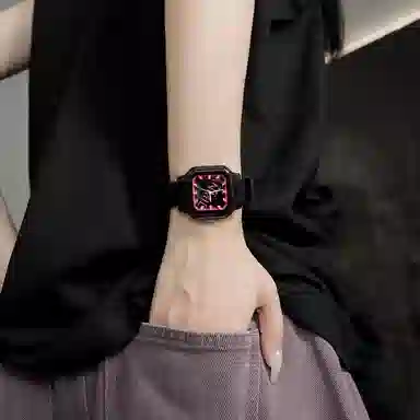 PML0618
