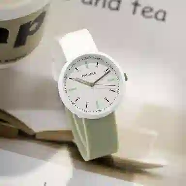 PML0611