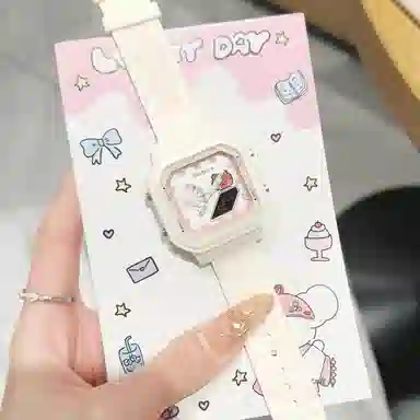 xline friends minini 8-bit minini