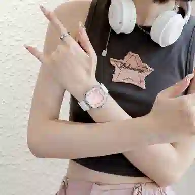 PML0618