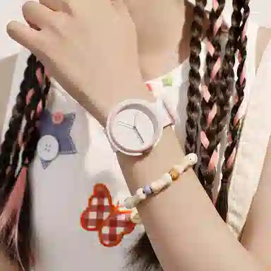 PML0620