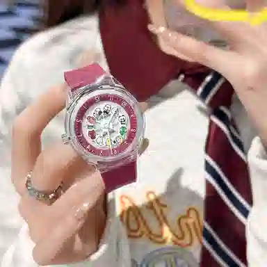 xLine Friends minini