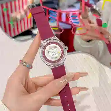 xLine Friends minini