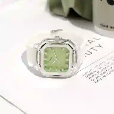 PML0618