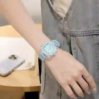 PML0618HYNL
