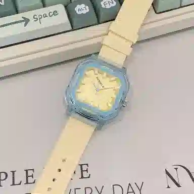 PML0618HYNL