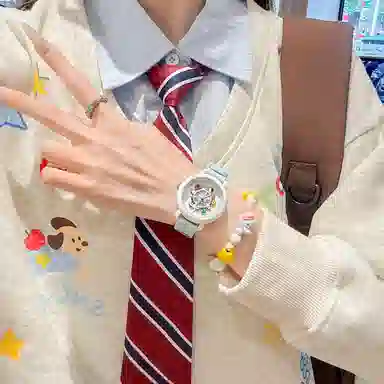 xLine friends minini