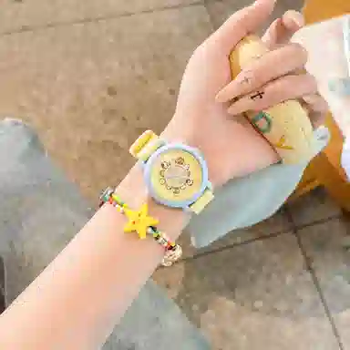 xLine friends minini