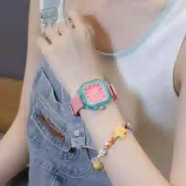 PML0618HYNL