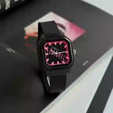 PML0618