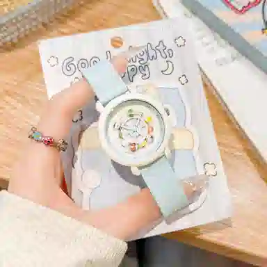 xLine friends minini