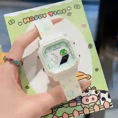 xline friends minini 8-bit minini