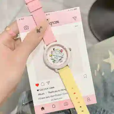xLine friends minini