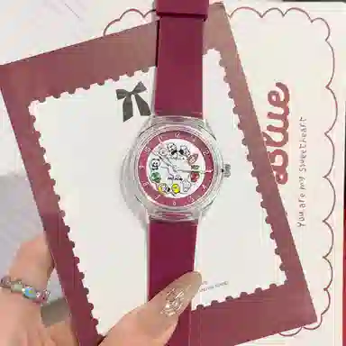 xLine Friends minini