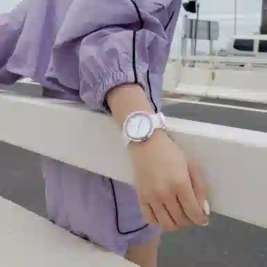 PML0620