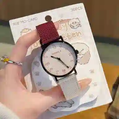 30