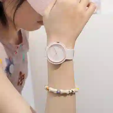 PML0620