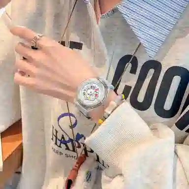 xLine Friends minini