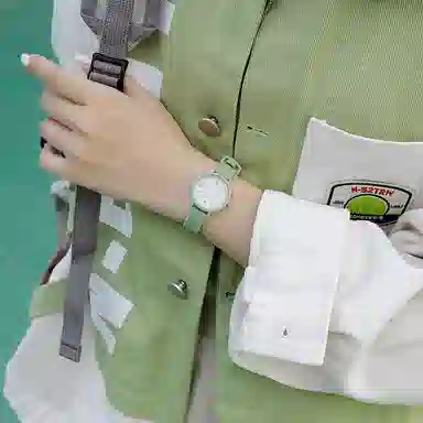 PML0621