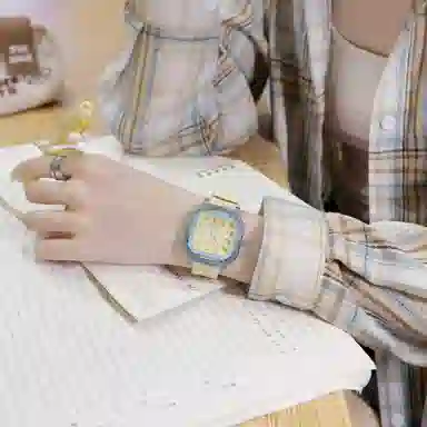 PML0618HYNL