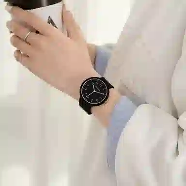 PML0610