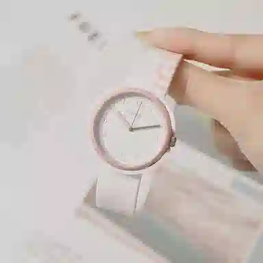 PML0620