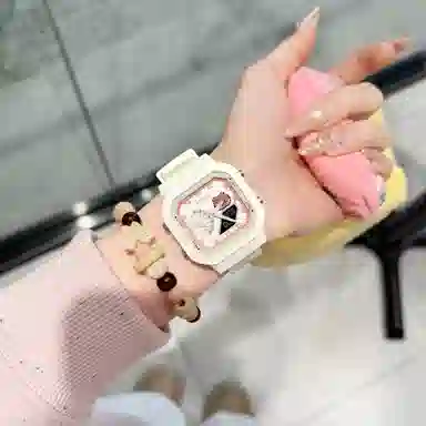 xline friends minini 8-bit minini