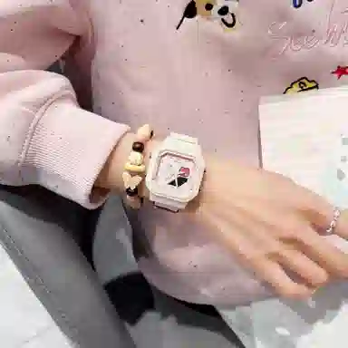 xline friends minini 8-bit minini