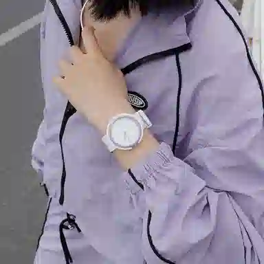 PML0620