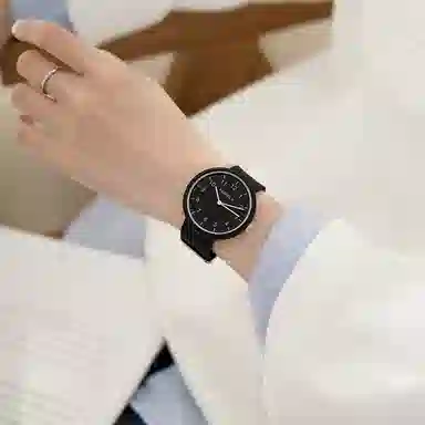 PML0610