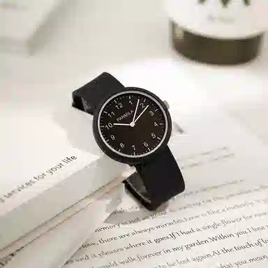 PML0610