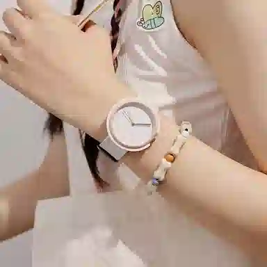 PML0620