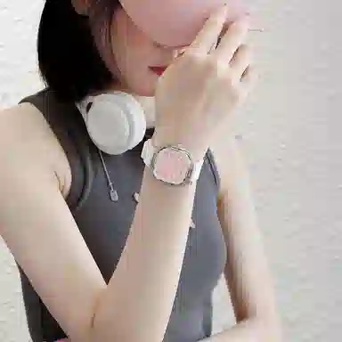 PML0618