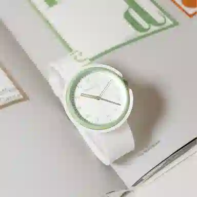 PML0620