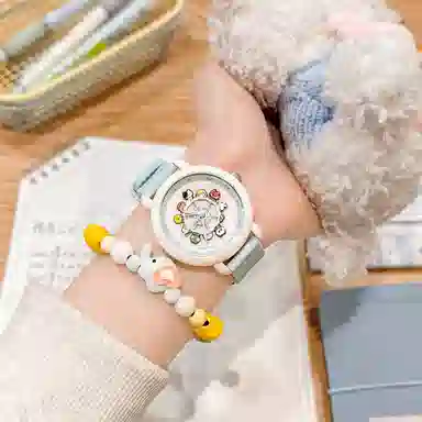 xLine friends minini