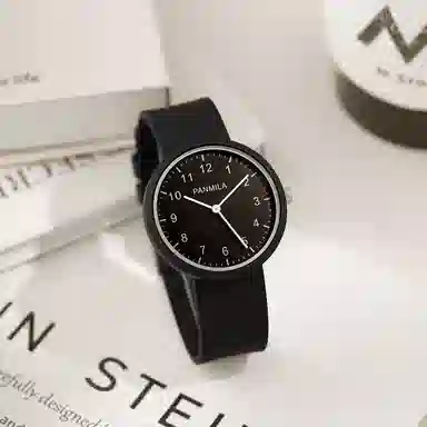 PML0610