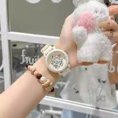 xLine friends minini