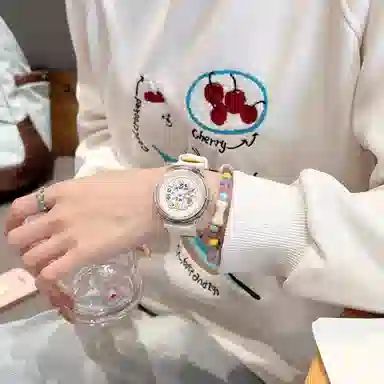 xLine Friends minini