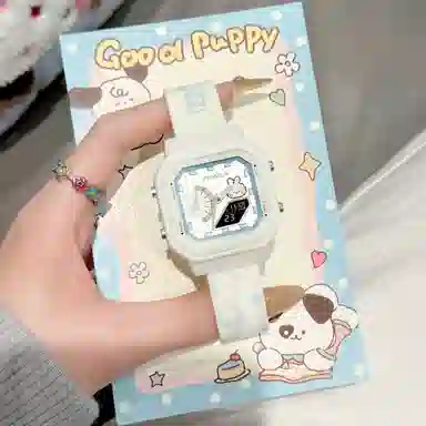 xline friends minini 8-bit minini