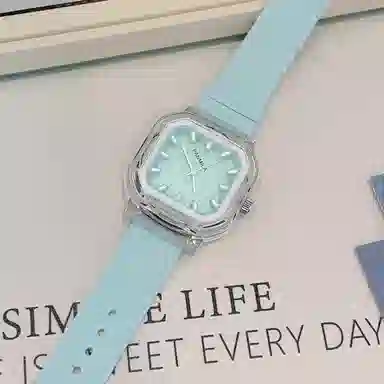 PML0618HYNL
